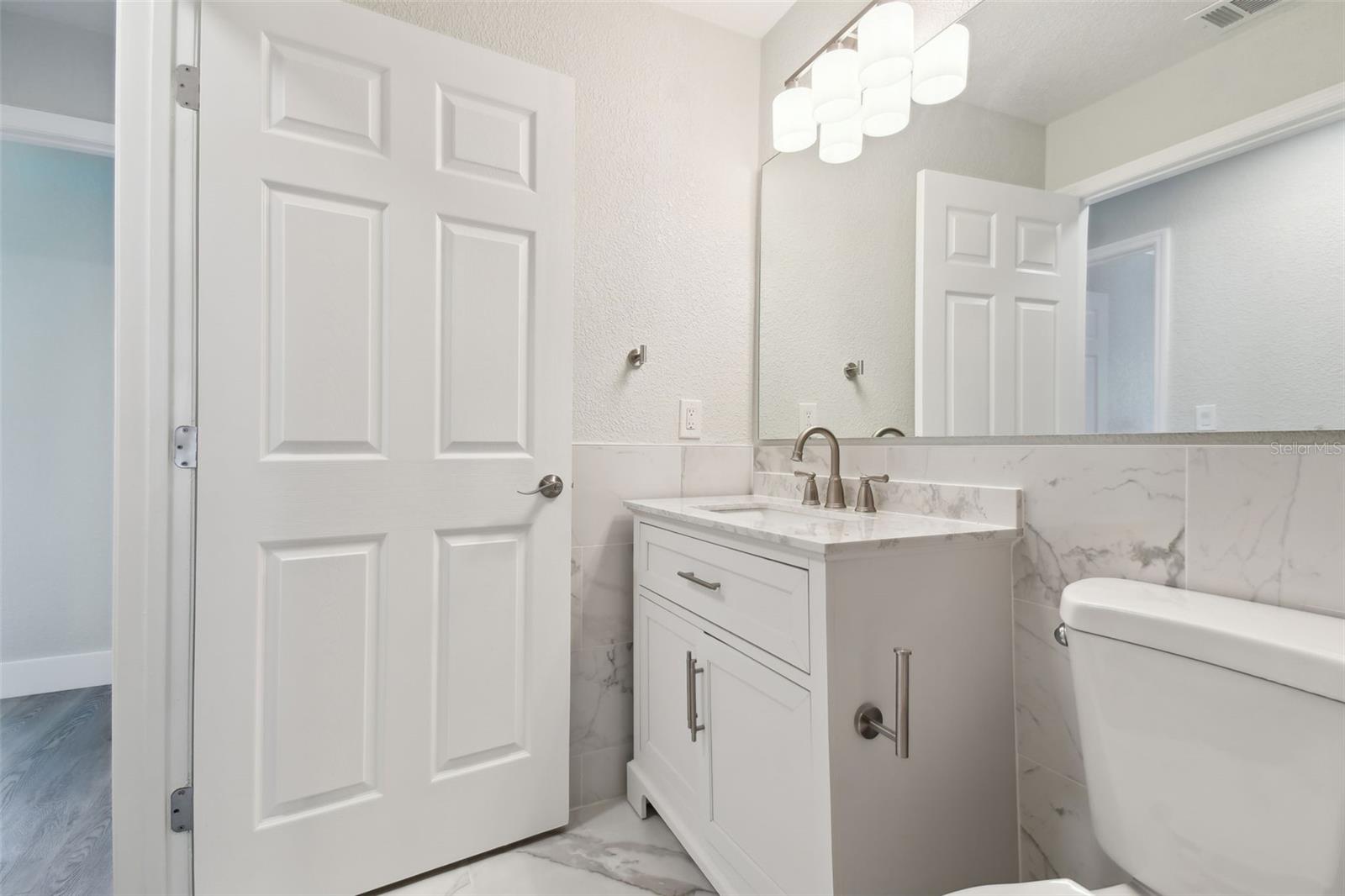 4482 Kingston Dr Property Photo 39