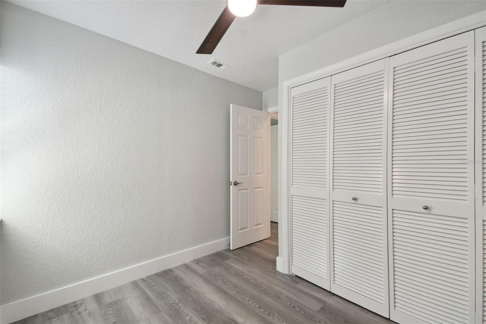 4482 Kingston Dr Property Photo 40
