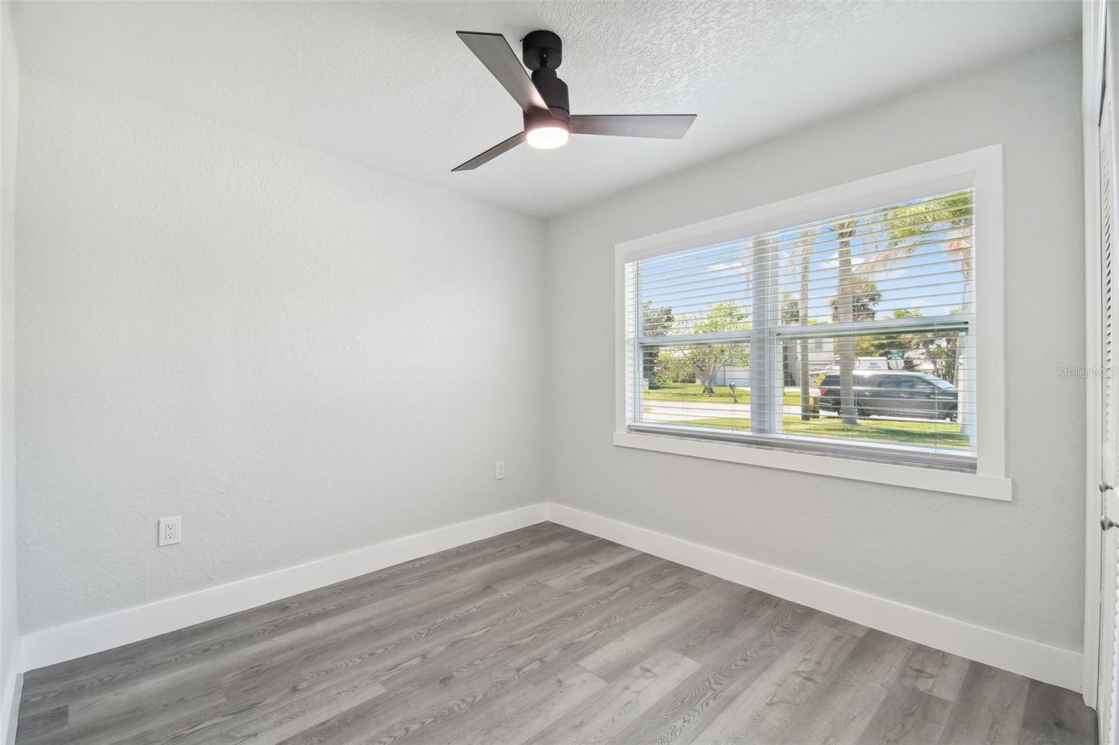 4482 Kingston Dr Property Photo 45
