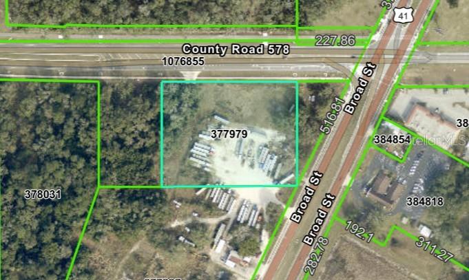 Broad St Property Photo 1