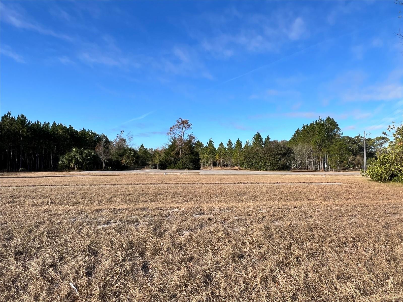 12250-b Nw Us Hwy 19 N Property Photo 1