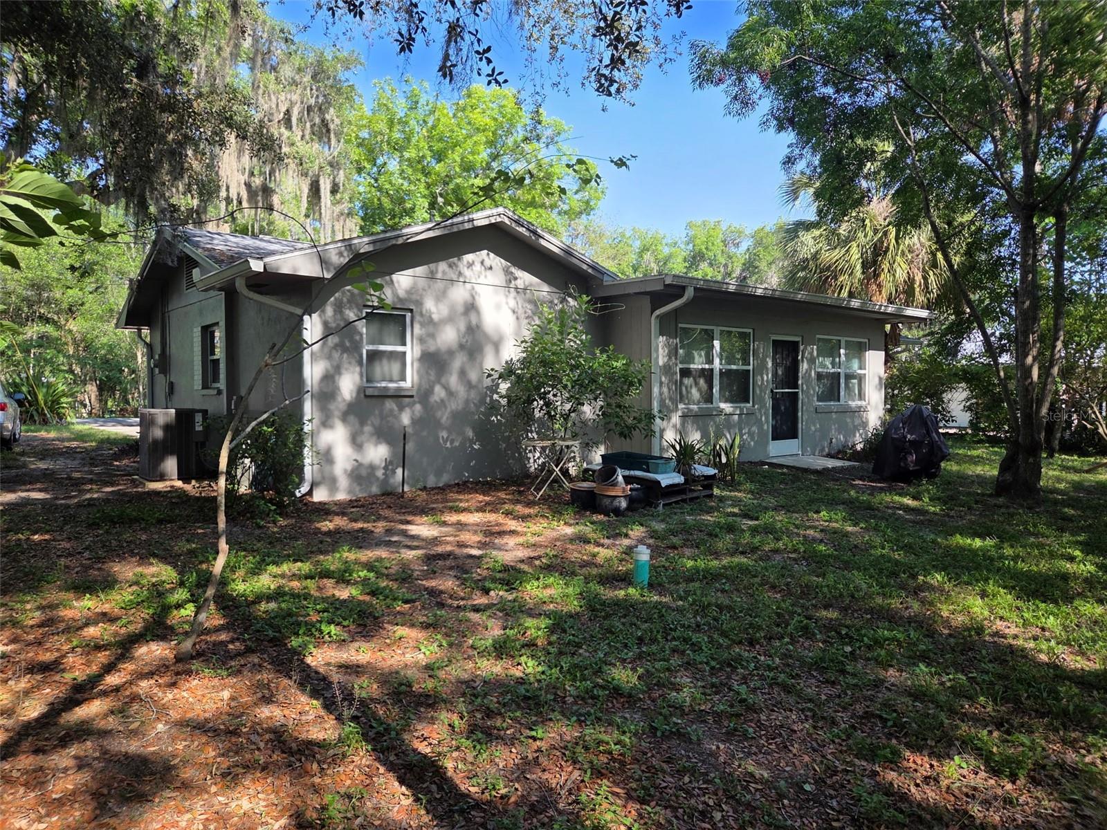 138 S Lunar Ter Property Photo 1
