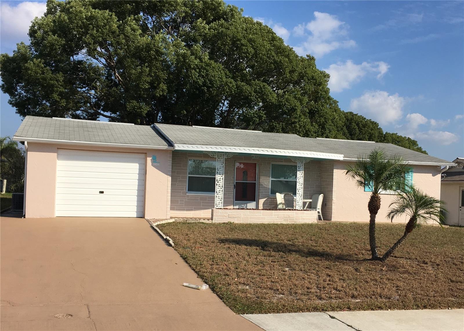 3654 Yellowbird Dr Property Photo 1