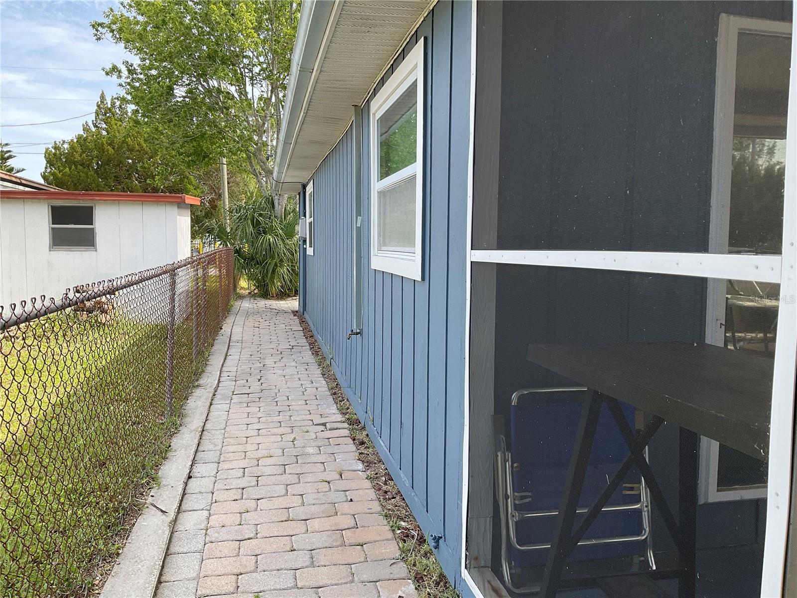 7104 Fair Ln Property Photo 11