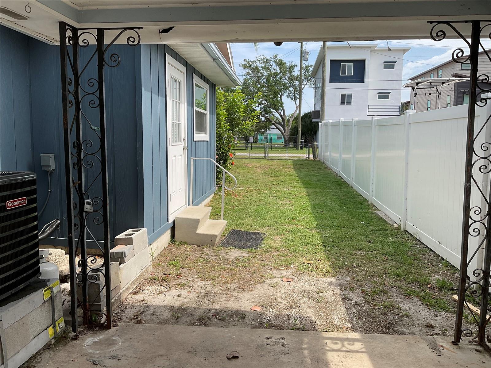 7104 Fair Ln Property Photo 12