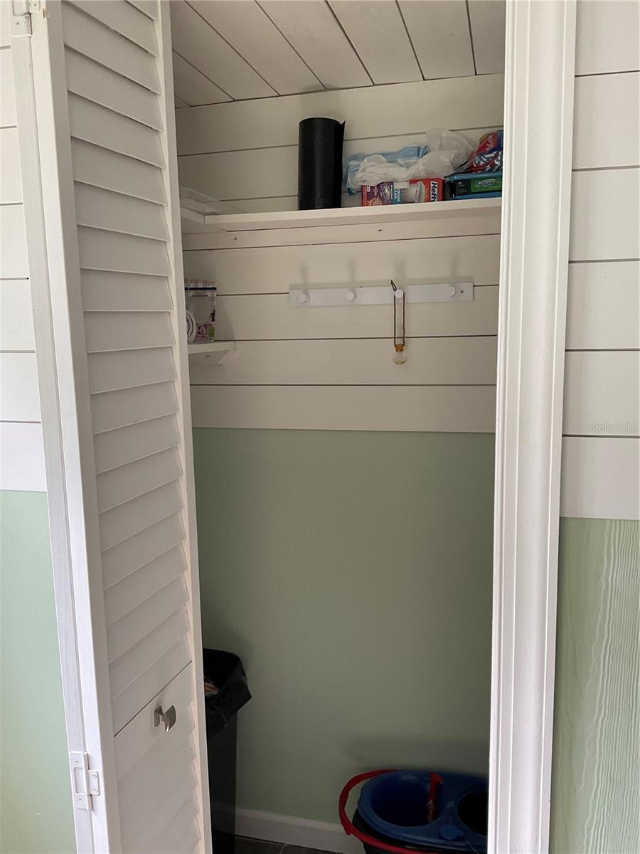 7104 Fair Ln Property Photo 17