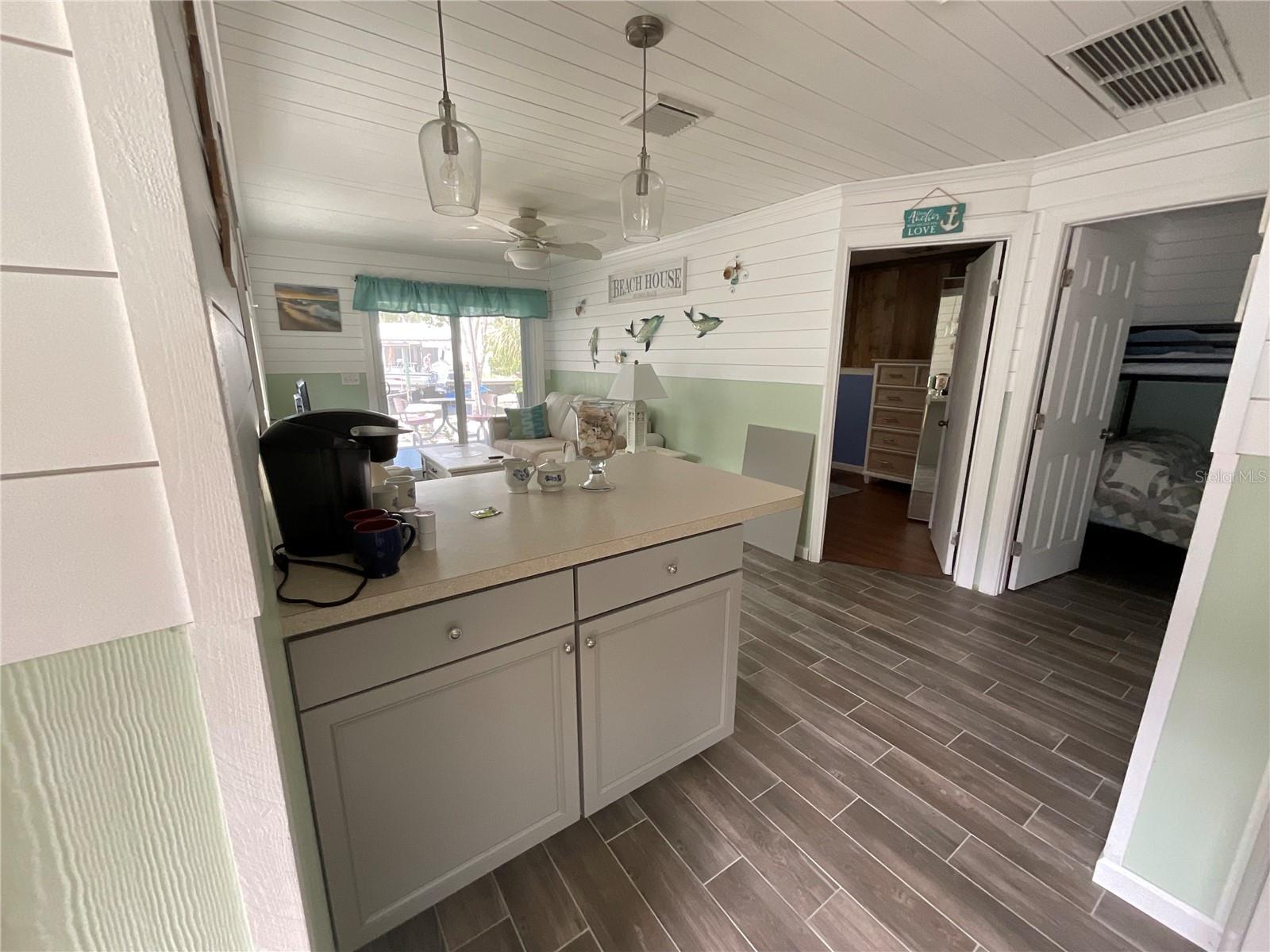 7104 Fair Ln Property Photo 20