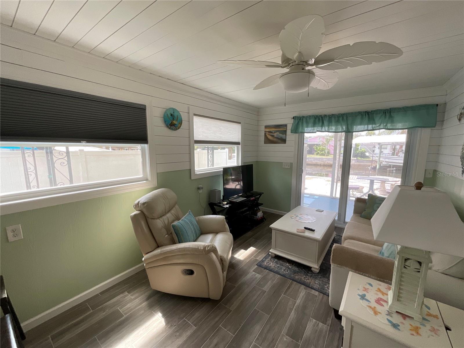 7104 Fair Ln Property Photo 22