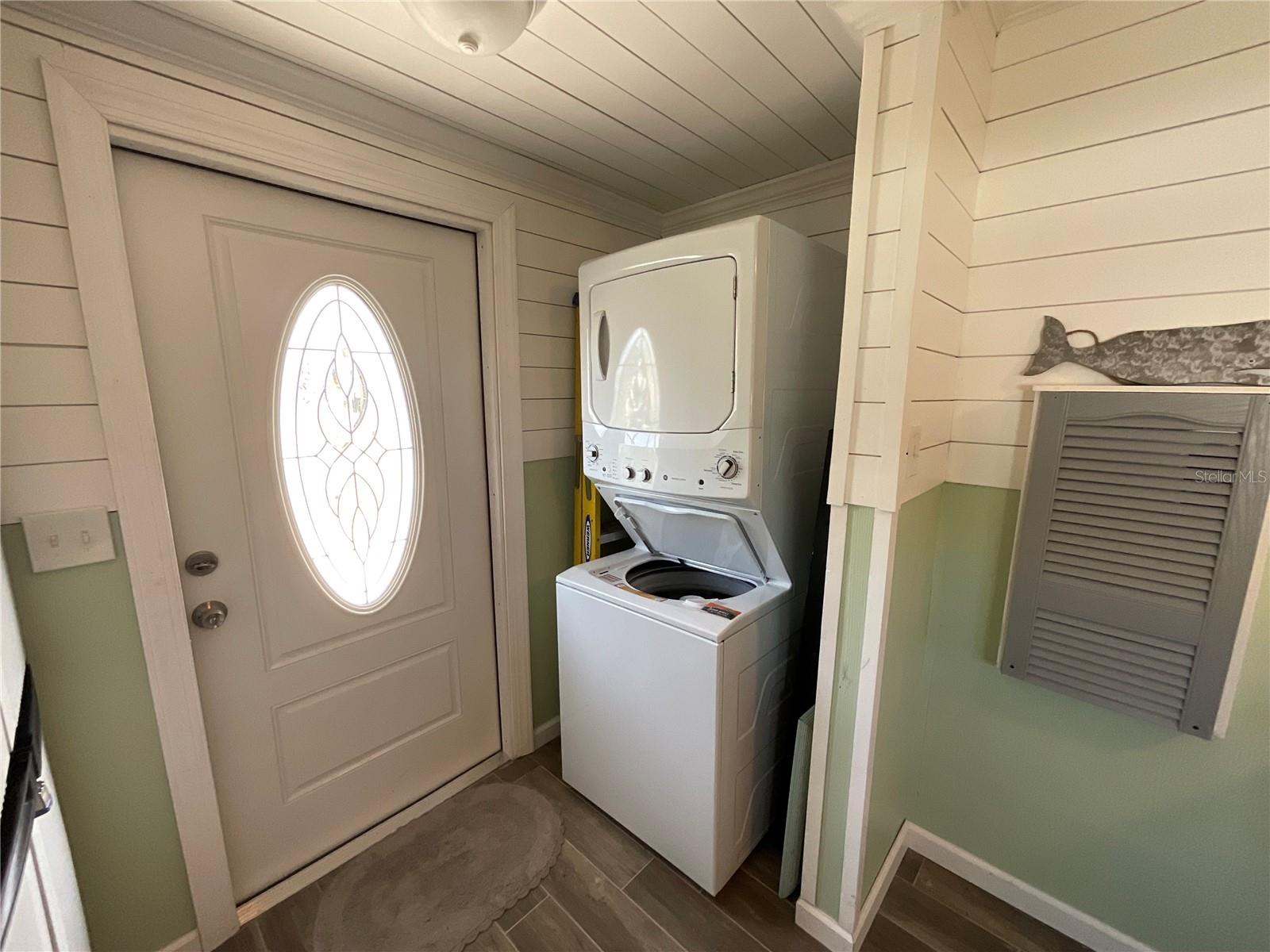 7104 Fair Ln Property Photo 33