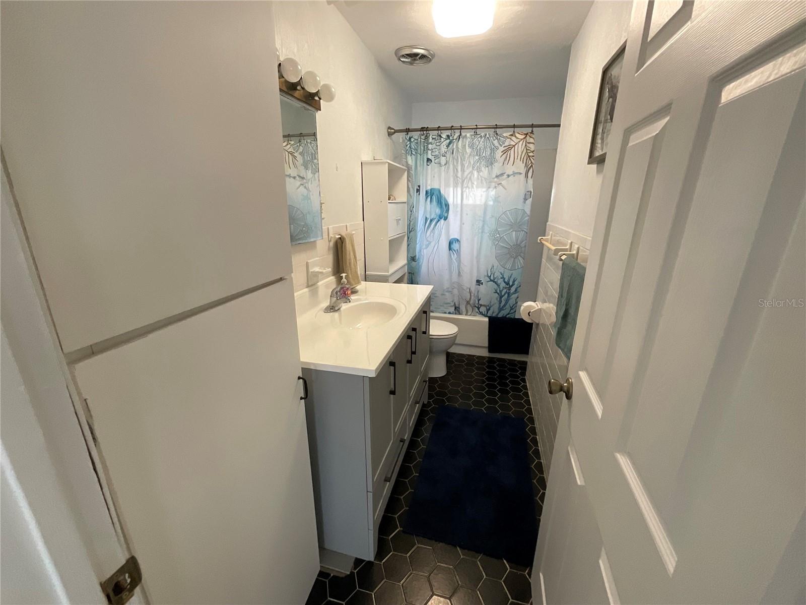 7104 Fair Ln Property Photo 35