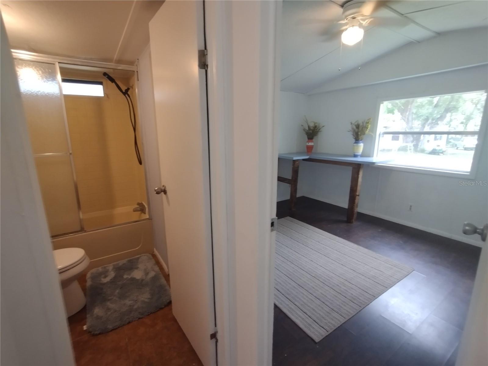 172 Estates Ave Property Photo 15