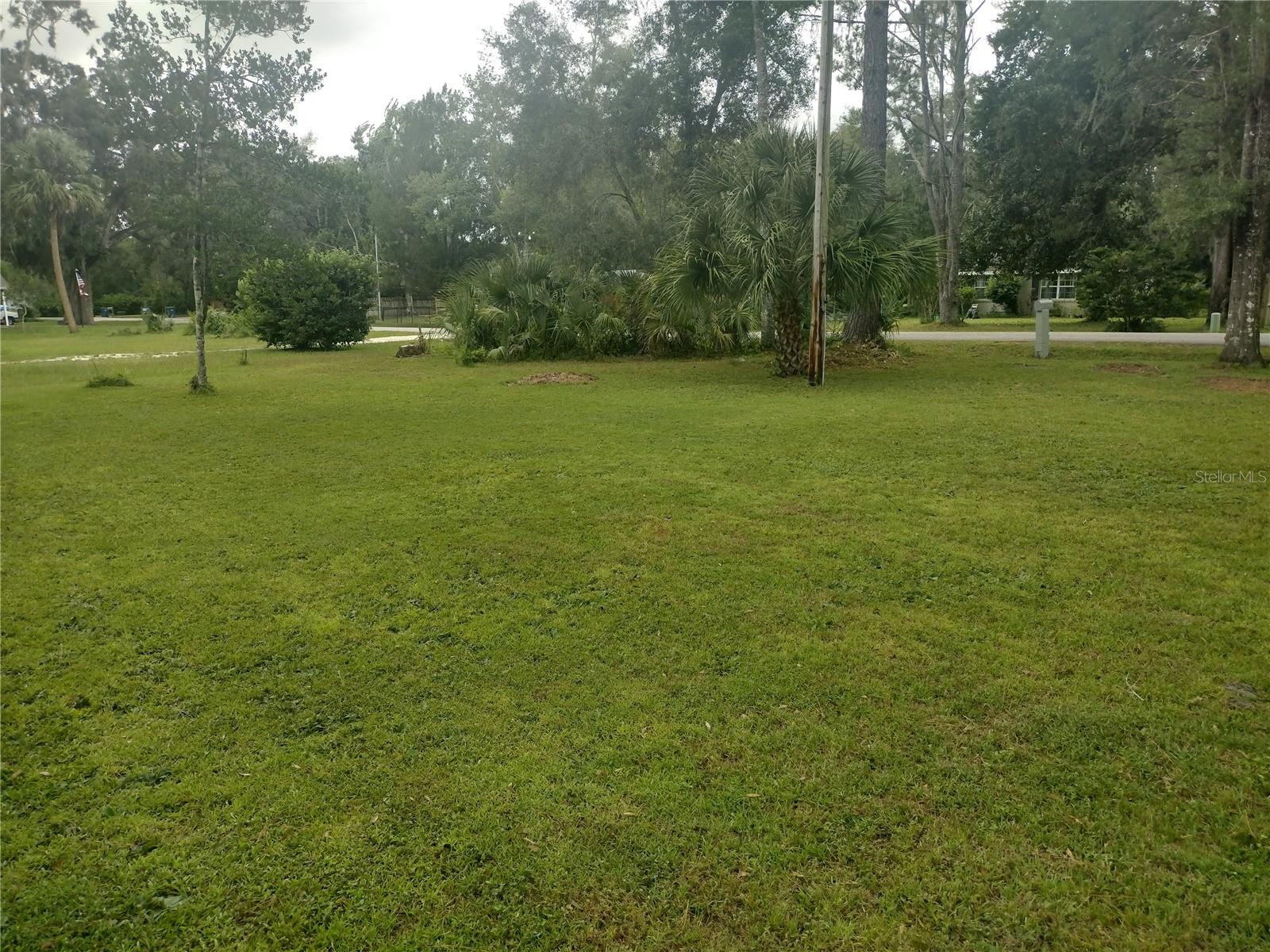 172 Estates Ave Property Photo 19