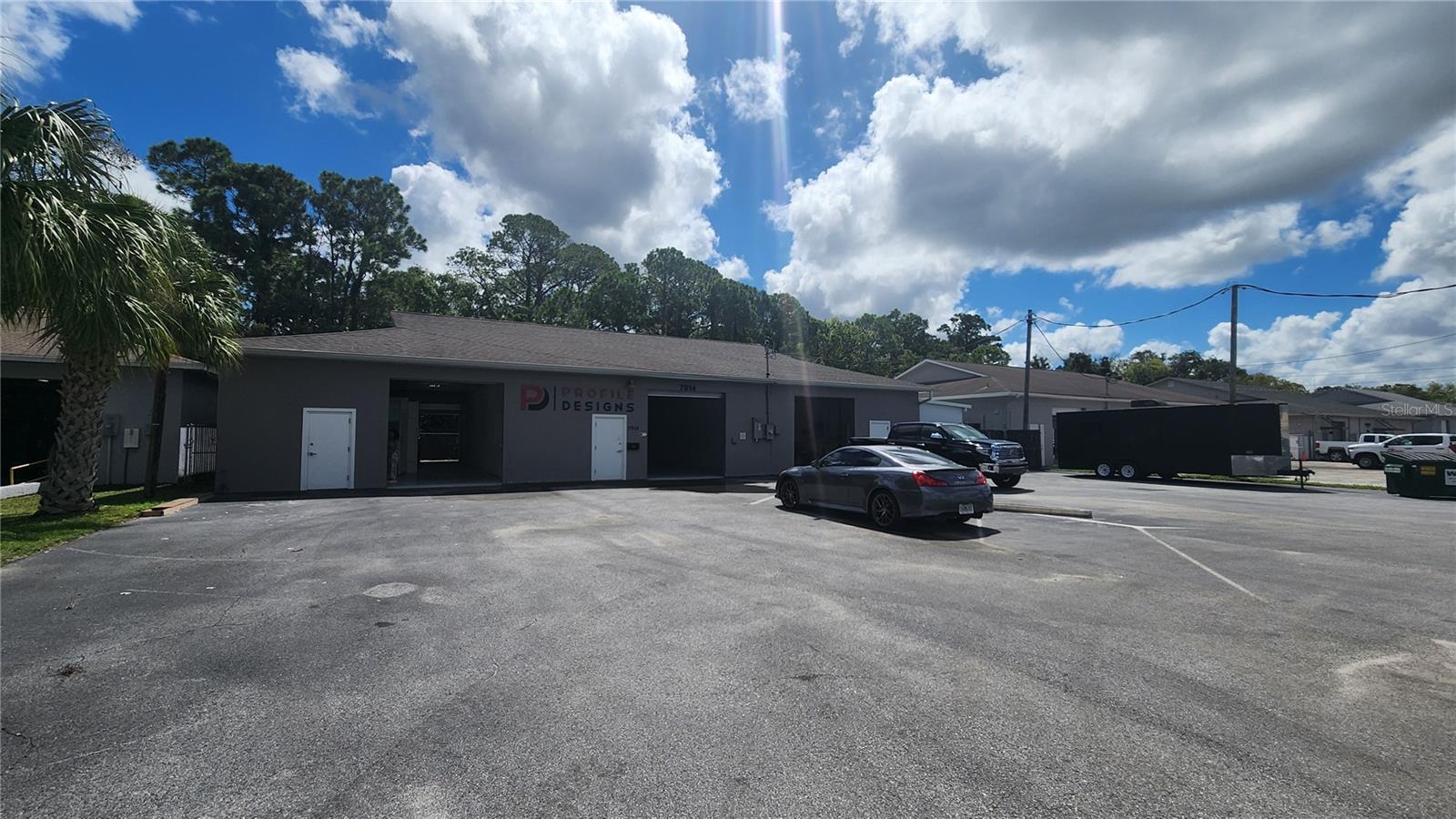 7914 Clark Moody Blvd Property Photo 1