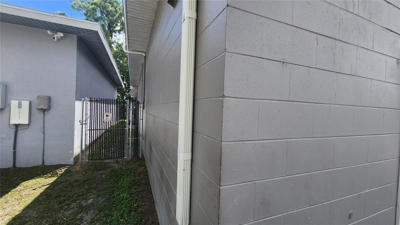 7914 Clark Moody Blvd Property Photo 3