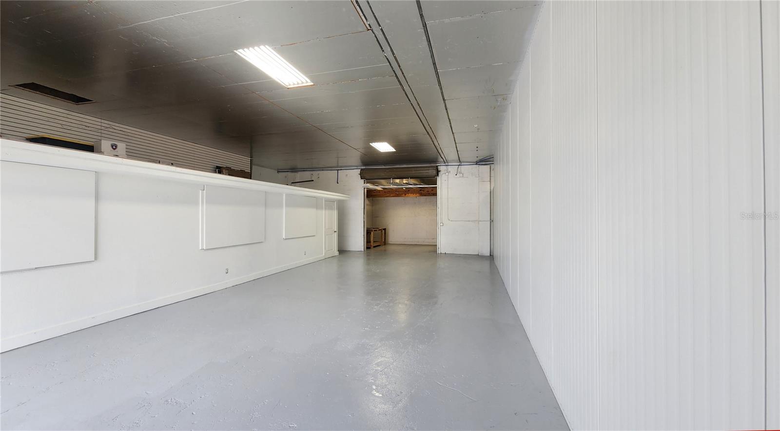 7914 Clark Moody Blvd Property Photo 12