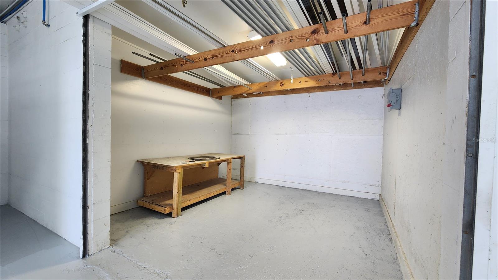 7914 Clark Moody Blvd Property Photo 15