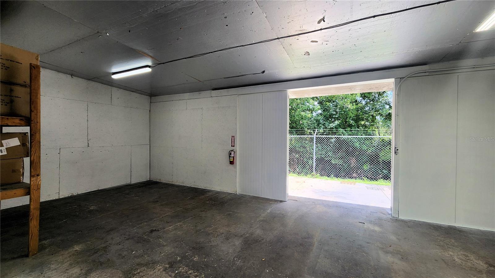 7914 Clark Moody Blvd Property Photo 19