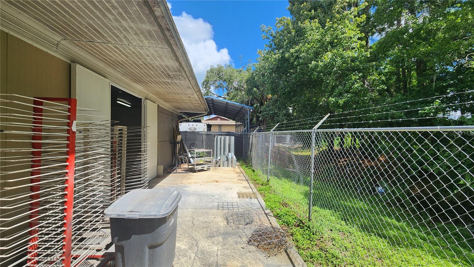 7914 Clark Moody Blvd Property Photo 22