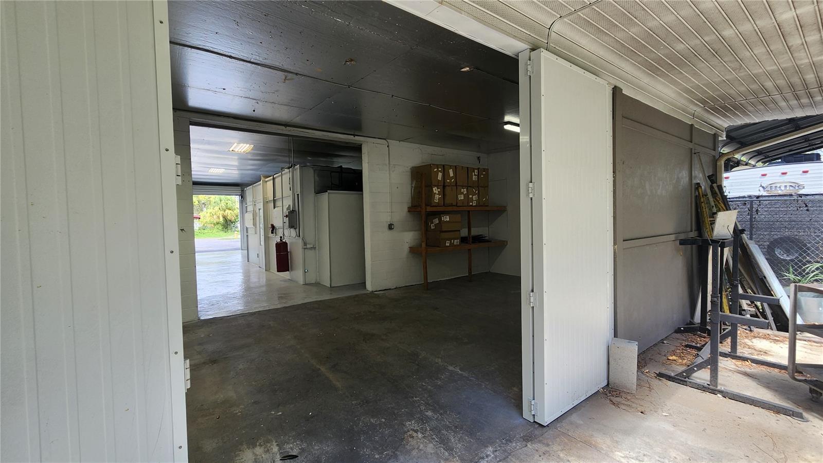 7914 Clark Moody Blvd Property Photo 23