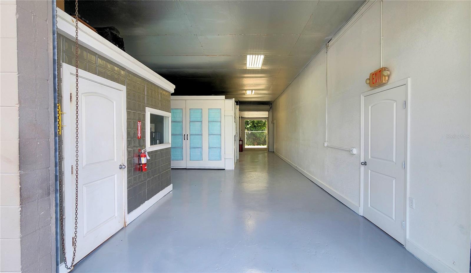7914 Clark Moody Blvd Property Photo 30