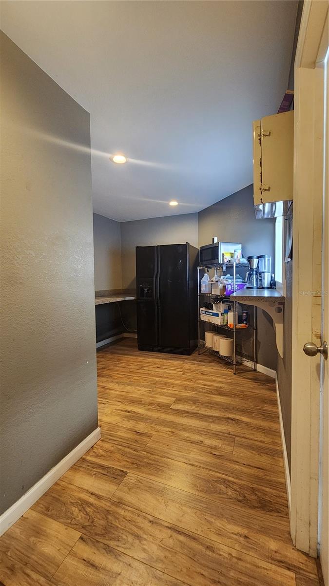 7914 Clark Moody Blvd Property Photo 32