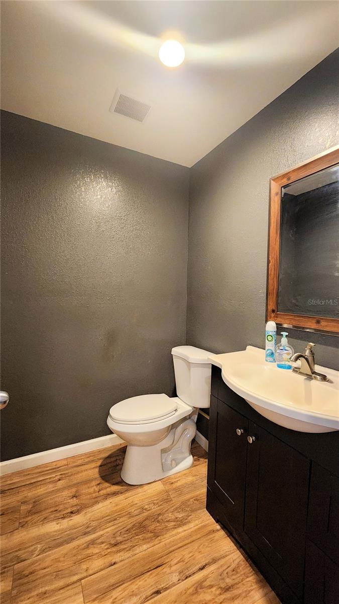 7914 Clark Moody Blvd Property Photo 35
