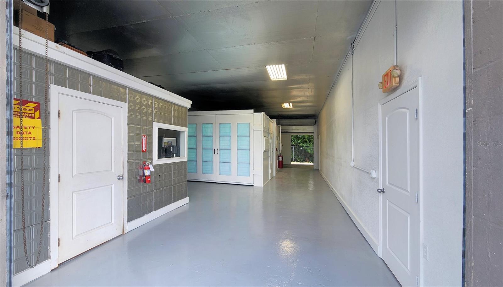 7914 Clark Moody Blvd Property Photo 37