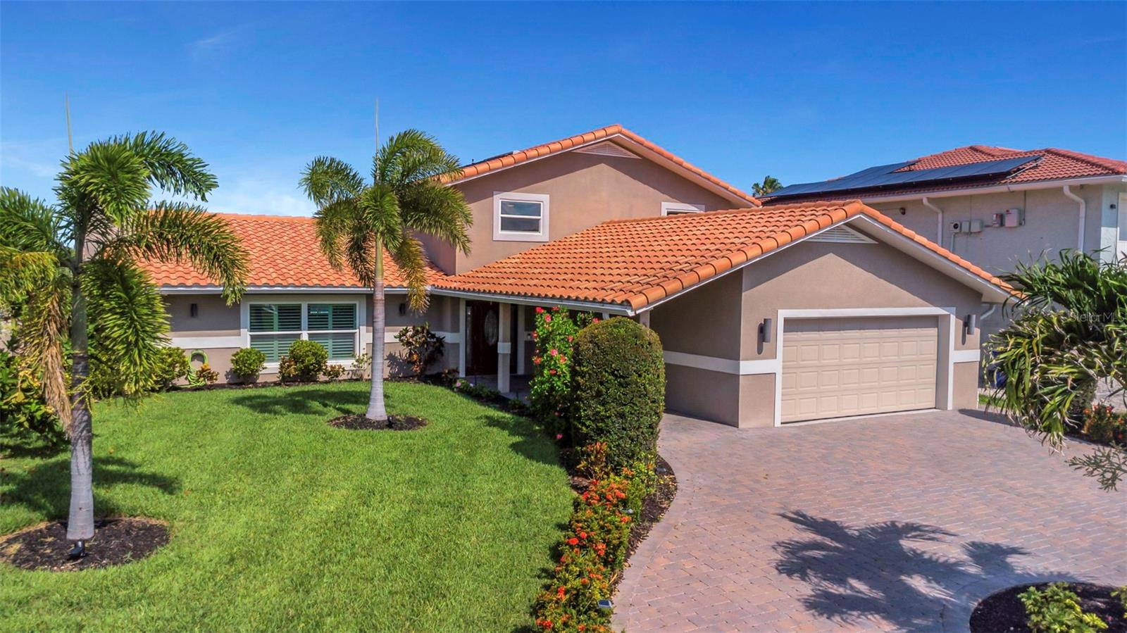 5145 Porpoise Pl Property Photo 1