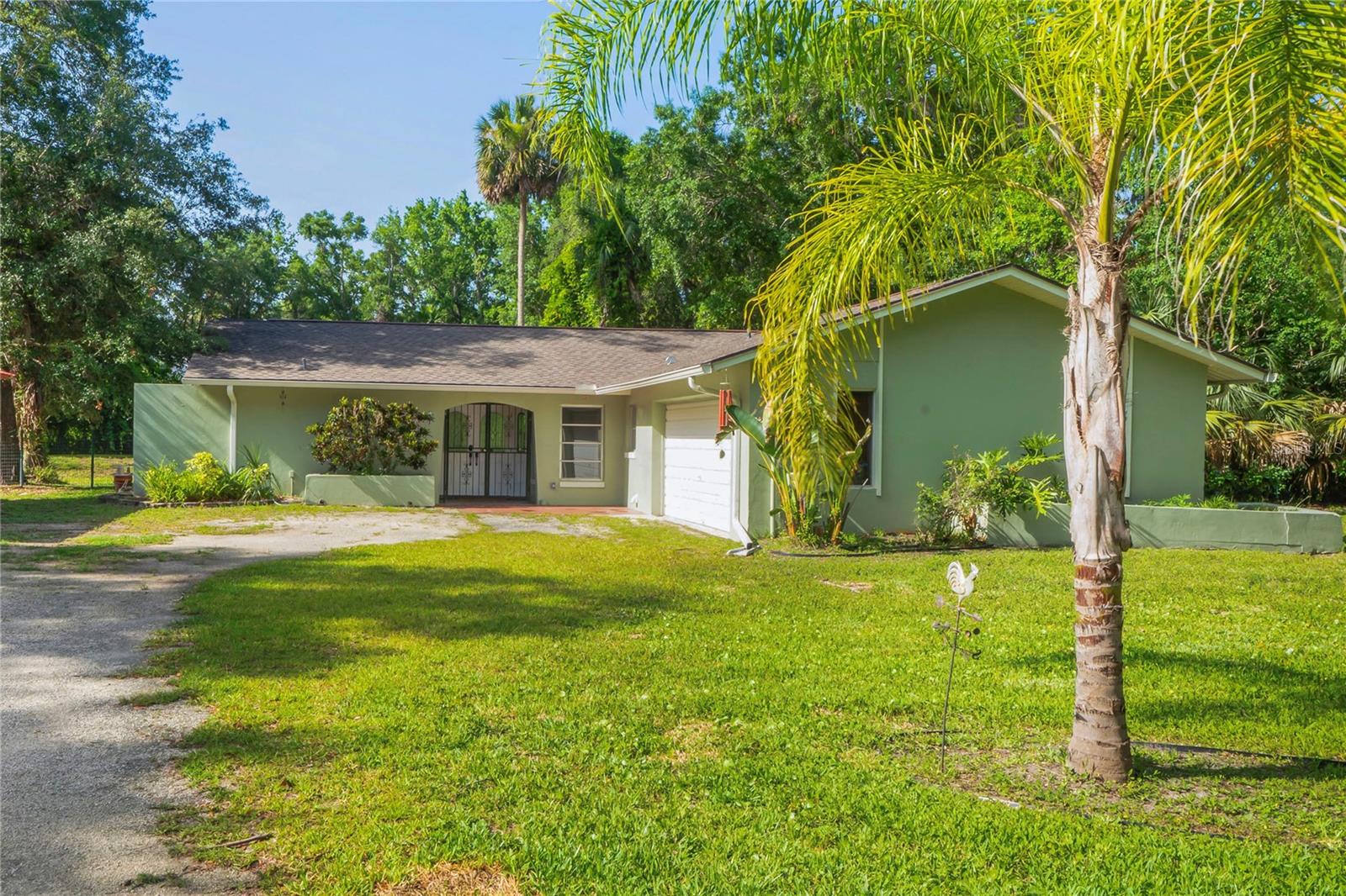 9766 W Smokey Ln Property Photo 1