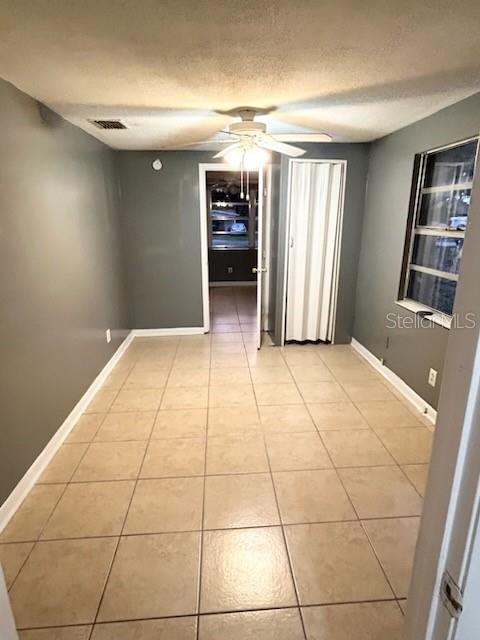 300 Midwood Dr Property Photo 10