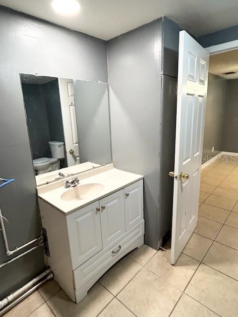 300 Midwood Dr Property Photo 12