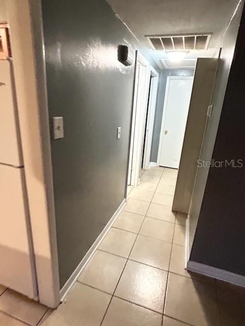 300 Midwood Dr Property Photo 13
