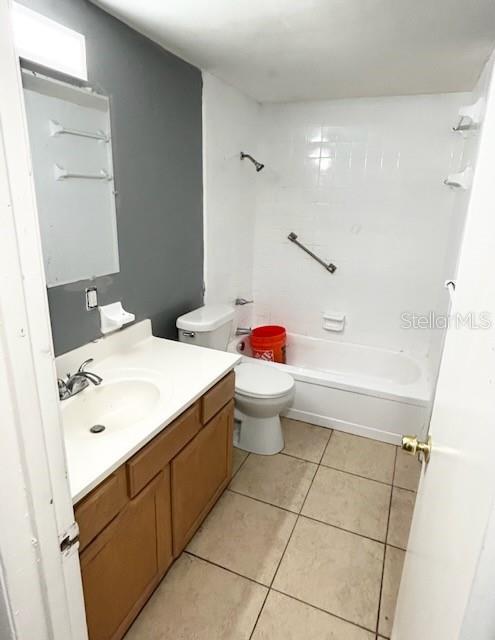 300 Midwood Dr Property Photo 14