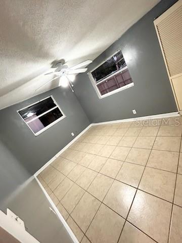 300 Midwood Dr Property Photo 15