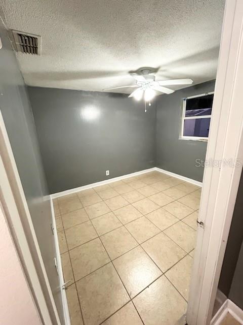 300 Midwood Dr Property Photo 16