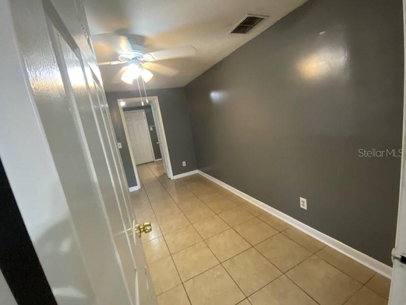 300 Midwood Dr Property Photo 17