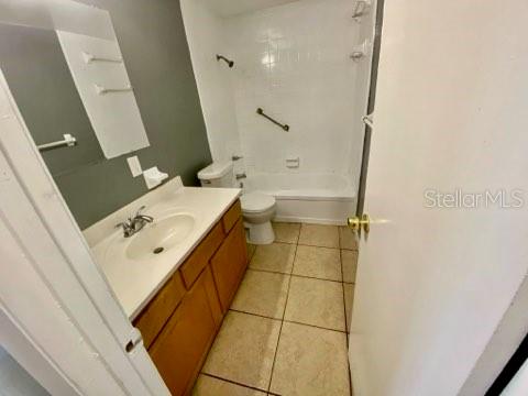 300 Midwood Dr Property Photo 18