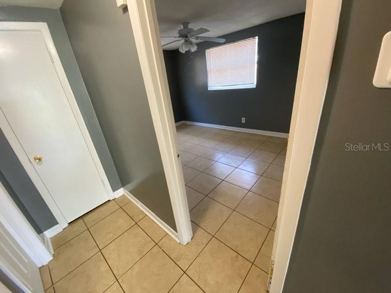 300 Midwood Dr Property Photo 19