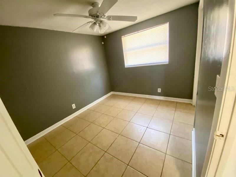 300 Midwood Dr Property Photo 20
