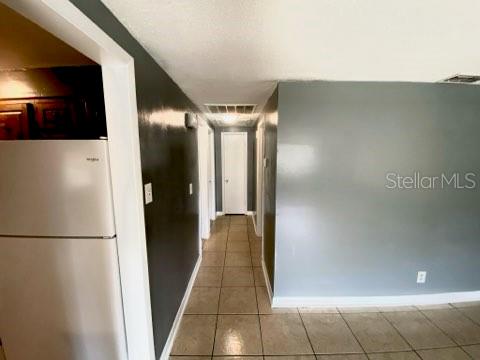 300 Midwood Dr Property Photo 21