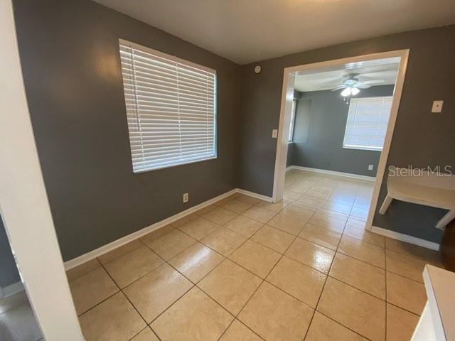 300 Midwood Dr Property Photo 24