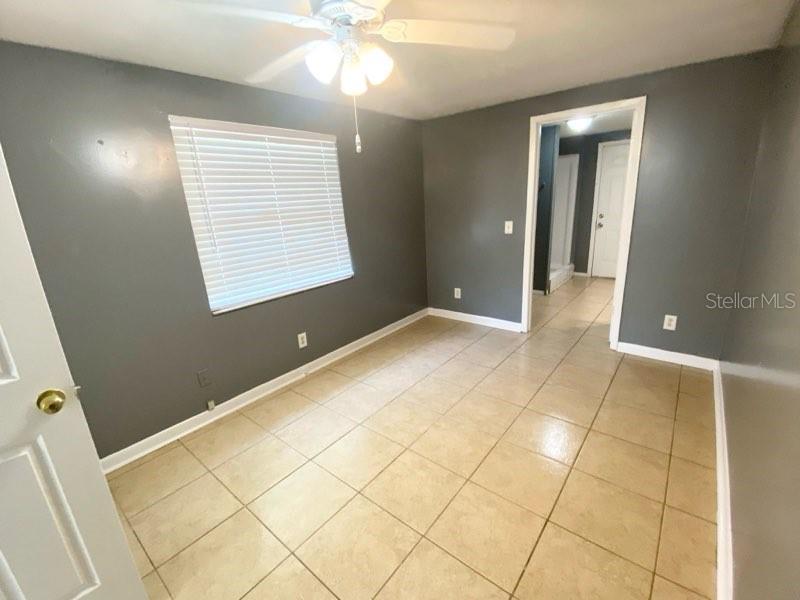 300 Midwood Dr Property Photo 25