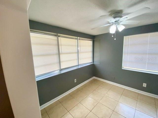 300 Midwood Dr Property Photo 26