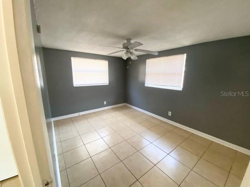 300 Midwood Dr Property Photo 27