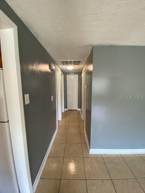 300 Midwood Dr Property Photo 29