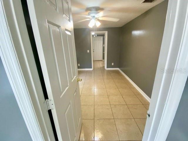300 Midwood Dr Property Photo 30