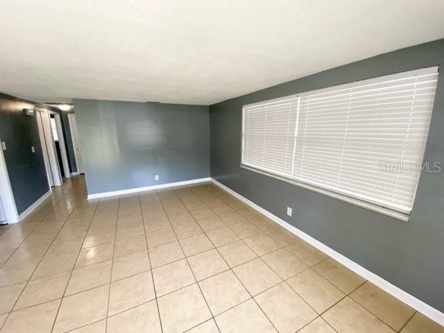 300 Midwood Dr Property Photo 31