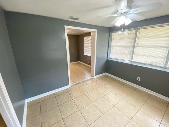 300 Midwood Dr Property Photo 32
