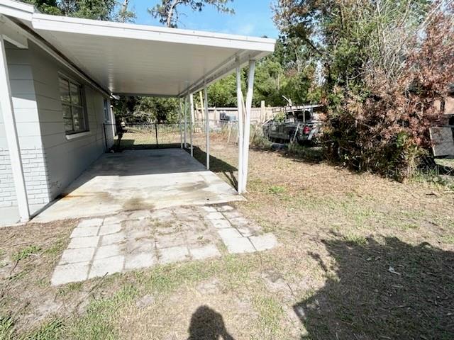 300 Midwood Dr Property Photo 36