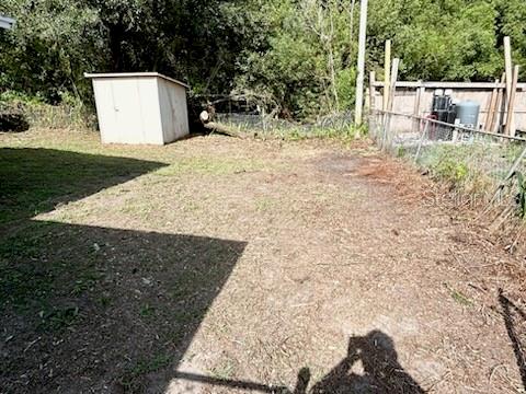 300 Midwood Dr Property Photo 37